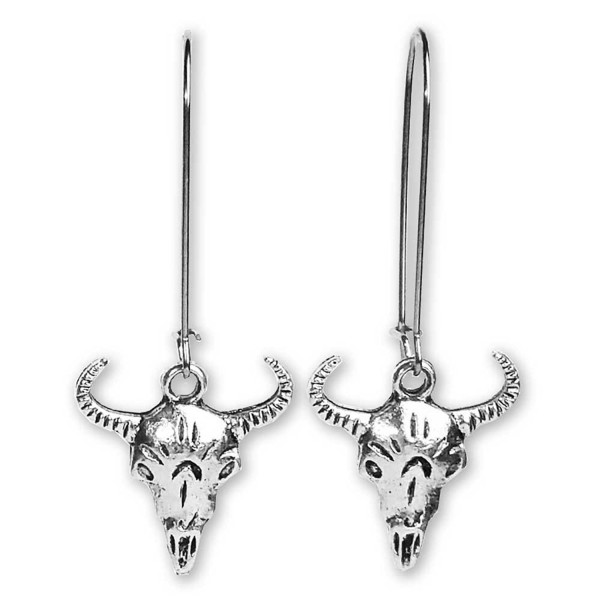 Sabai NYC Southwest Earrings Earwires