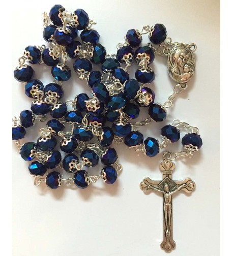 Catholic Necklace Bethlehem Gifts TM