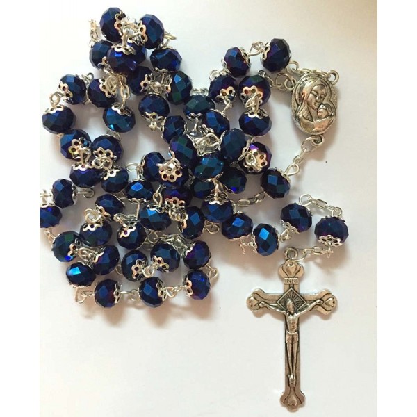 Catholic Necklace Bethlehem Gifts TM