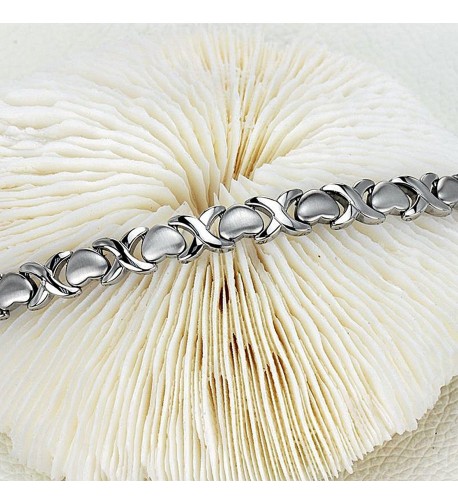  Cheap Bracelets Online