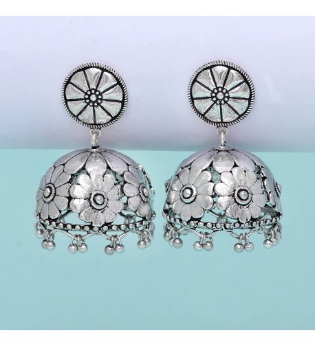  Popular Earrings