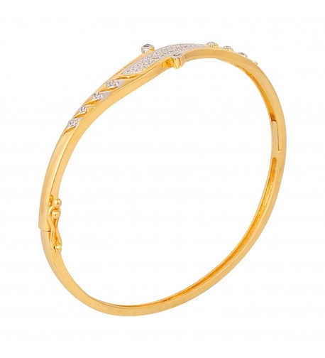  Women's Bangle Bracelets