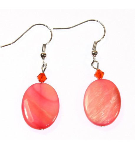  Cheap Earrings Online Sale