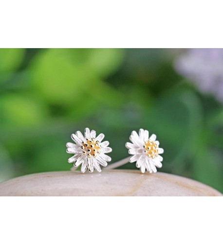  Women's Stud Earrings