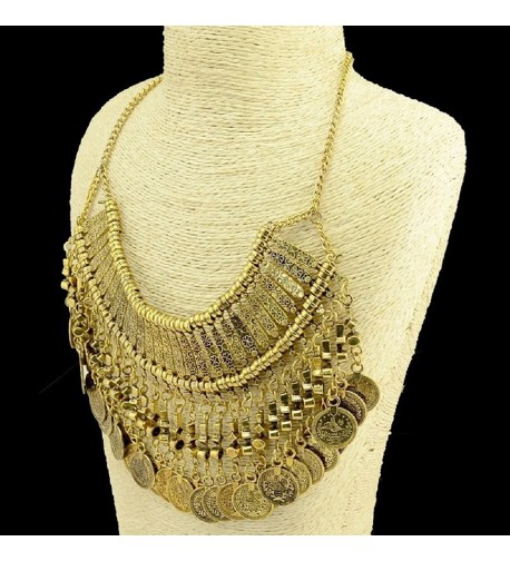  Necklaces Outlet Online