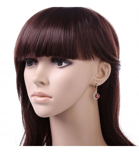  Popular Earrings Wholesale