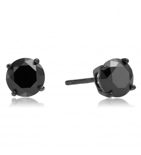  Women's Stud Earrings