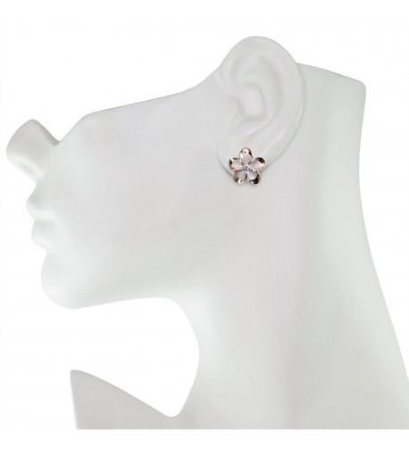  Cheap Designer Earrings Outlet