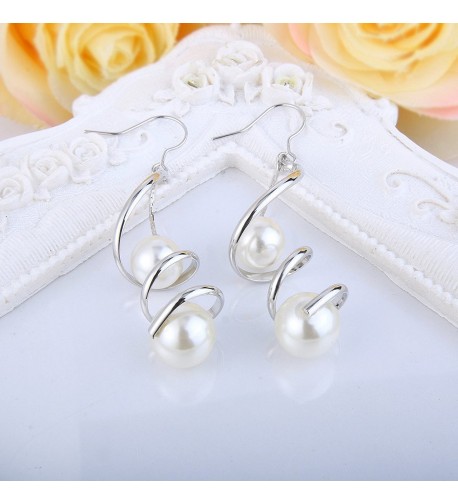  Popular Earrings Online Sale