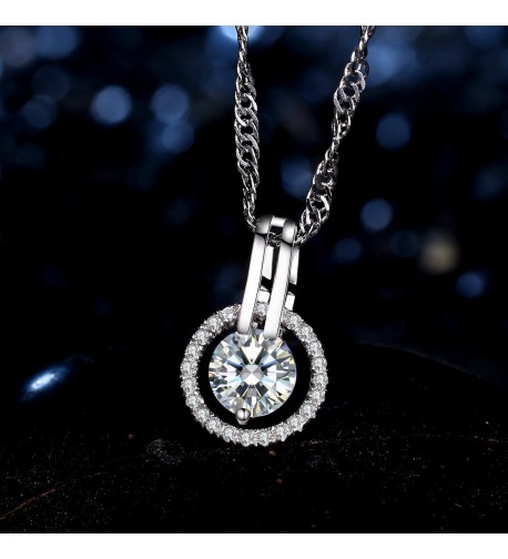  Cheap Real Necklaces Outlet Online
