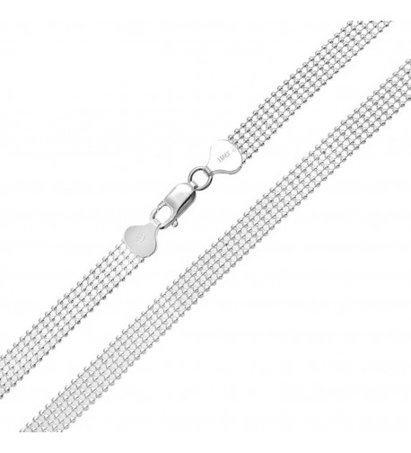  Cheap Designer Necklaces Online