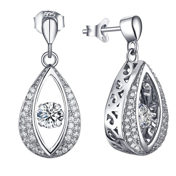 %E2%99%A5Mothers Gifts%E2%99%A5Filigree Earrings YL Sterling Girlfriend %E2%99%A5Mothers Gifts%E2%99%A5Filigree Earrings YL Sterling Girlfriend