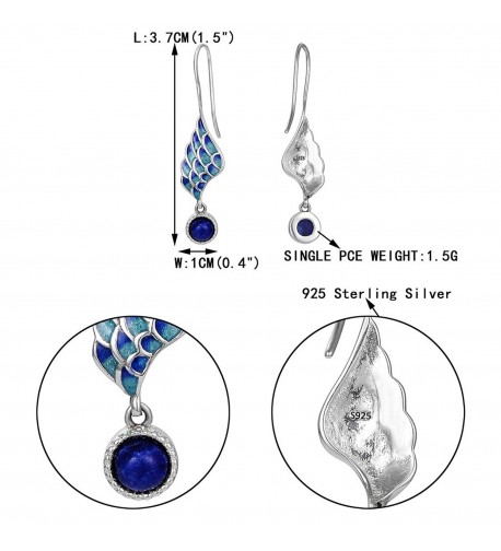  Popular Earrings