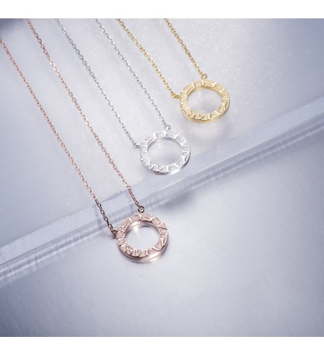  Necklaces Outlet Online