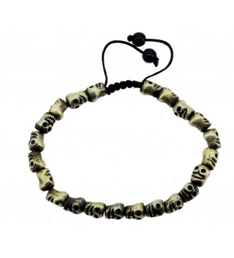 Tibetan Wrist Mala Buddhist Beads