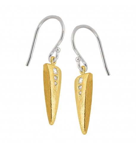  Women's Drop & Dangle Earrings