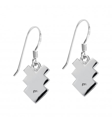  Brand Original Earrings Outlet