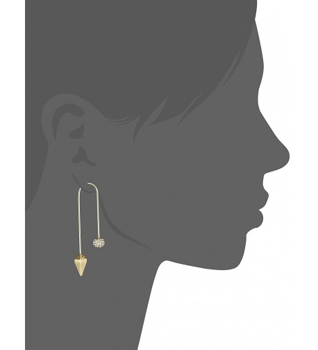  Women's Drop & Dangle Earrings