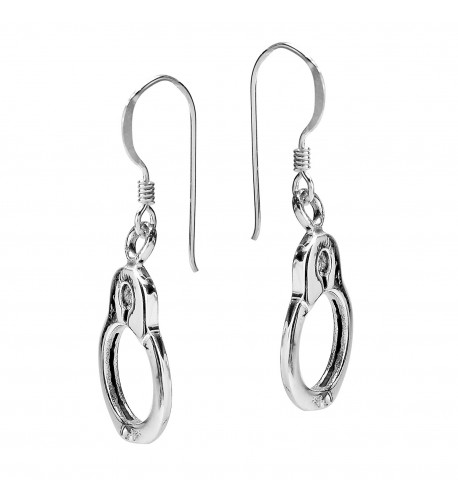  Women's Drop & Dangle Earrings