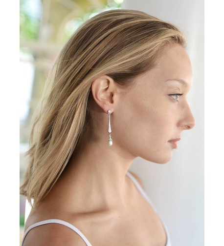  Women's Drop & Dangle Earrings