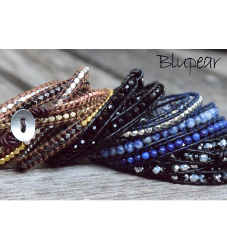  Brand Original Bracelets Online Sale