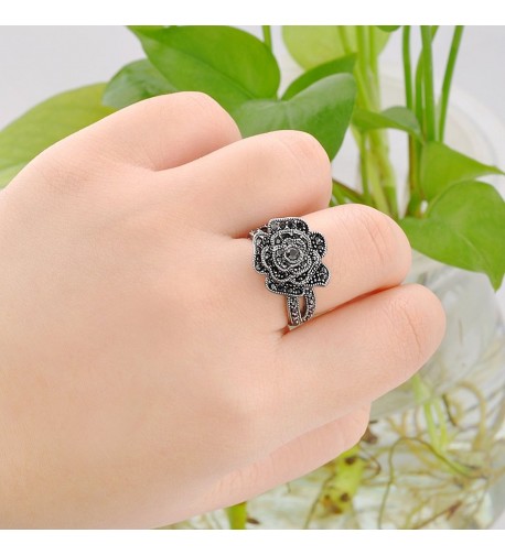  Cheap Rings Online Sale