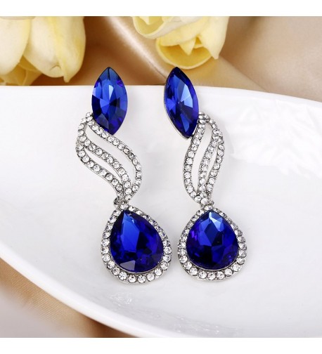  Earrings Wholesale