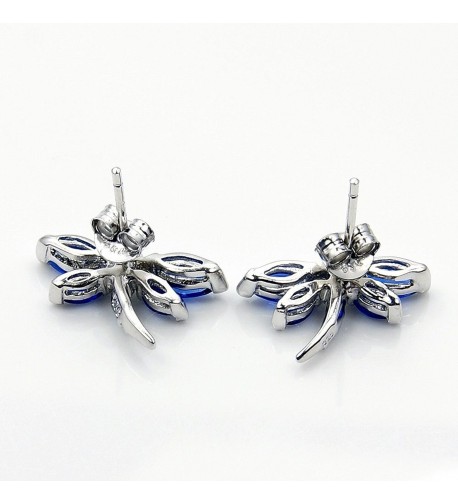  Discount Real Earrings Wholesale