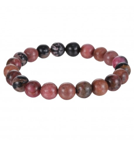  Women's Strand Bracelets