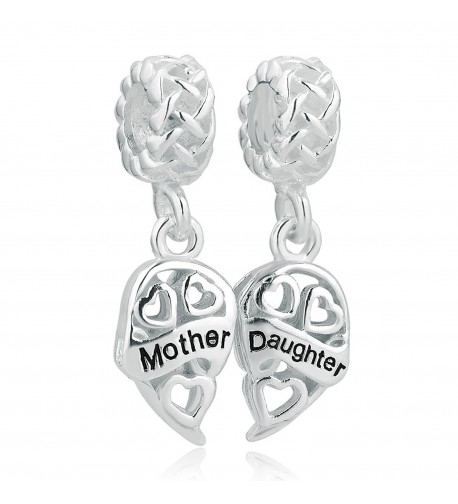  Women's Charms & Charm Bracelets