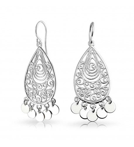  Popular Earrings Outlet Online