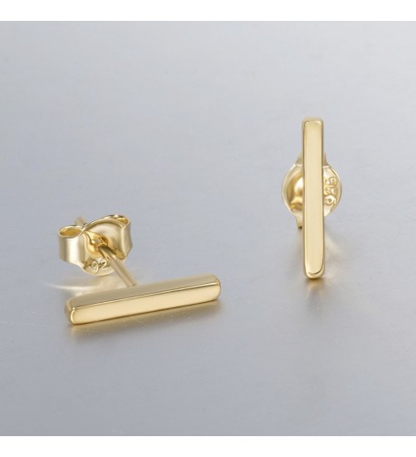  Women's Stud Earrings