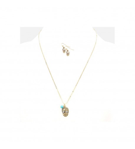  Women's Jewelry Sets