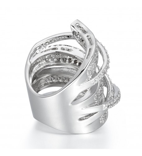  Rings Outlet Online