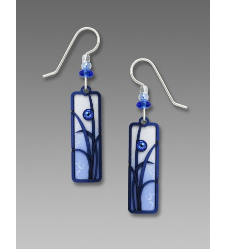  Women's Drop & Dangle Earrings