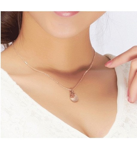  Popular Necklaces Online