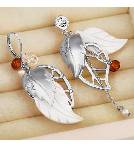  Designer Earrings Wholesale