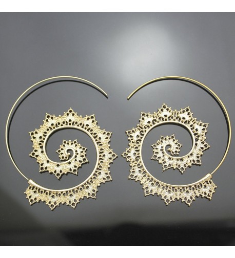  Designer Earrings
