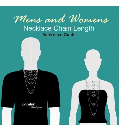 Necklaces Online Sale