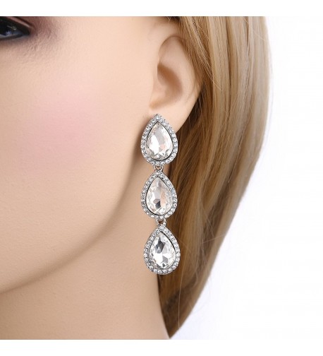  Popular Earrings Outlet