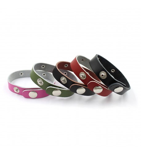  Women's Bangle Bracelets