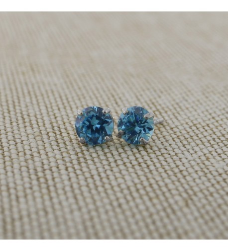  Women's Stud Earrings