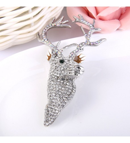  Jewelry Outlet Online