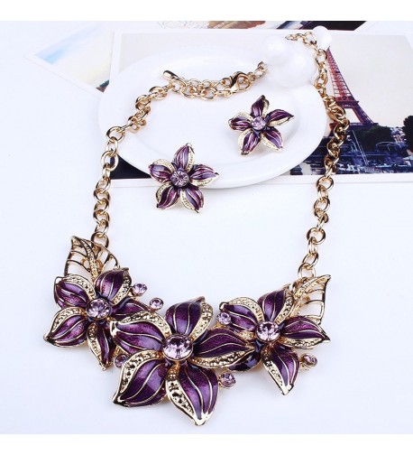  Discount Real Jewelry Wholesale