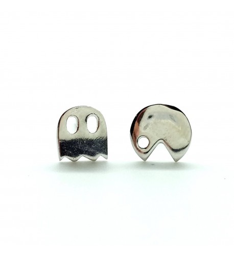  Women's Stud Earrings