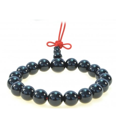 Gemstone Bracelet Healing Energy 91164