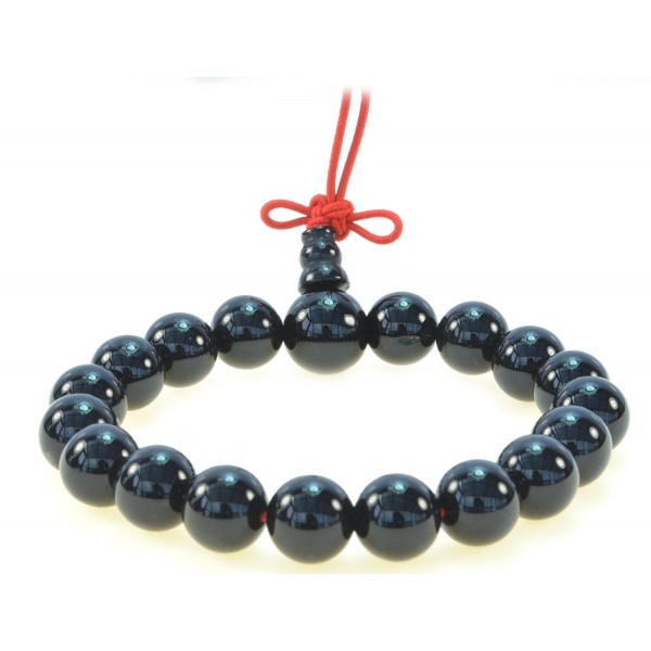 Gemstone Bracelet Healing Energy 91164