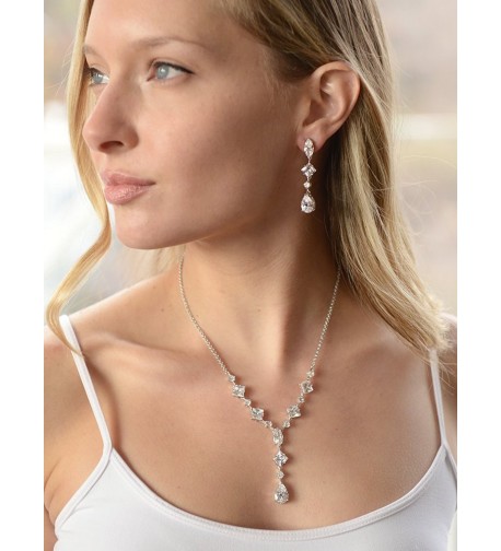  Women's Jewelry Sets