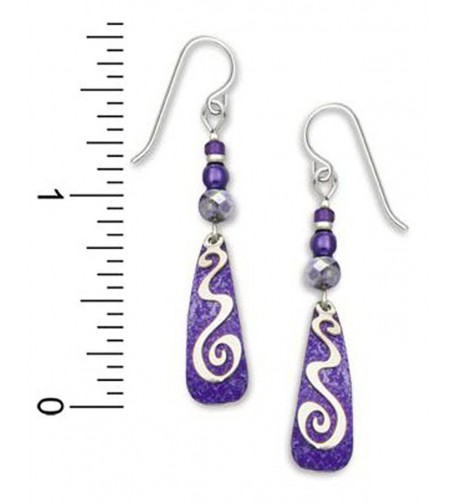  Popular Earrings Outlet