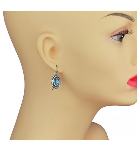  Brand Original Earrings Online Sale